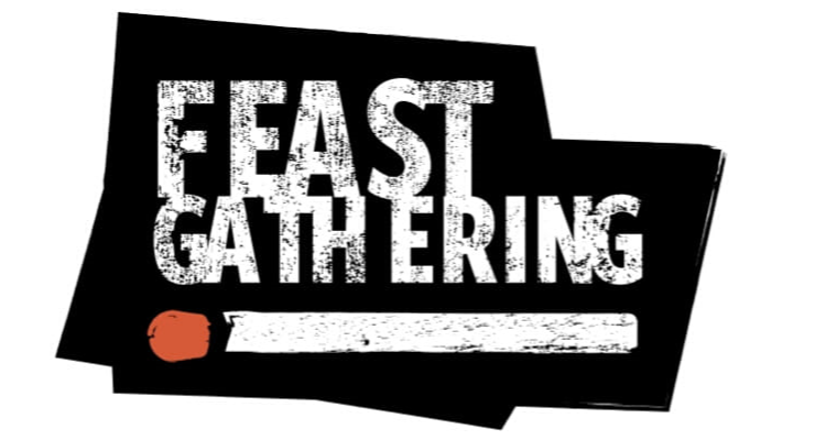 The Feast Gathering – Sneads Ferry
