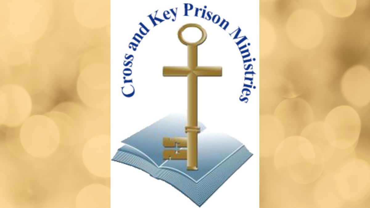 Cross and Key Prison Ministries District Training Workshop, Sound & Beacon Districts