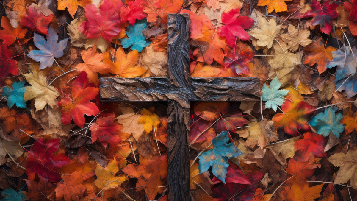 United Women in Faith Annual Celebration