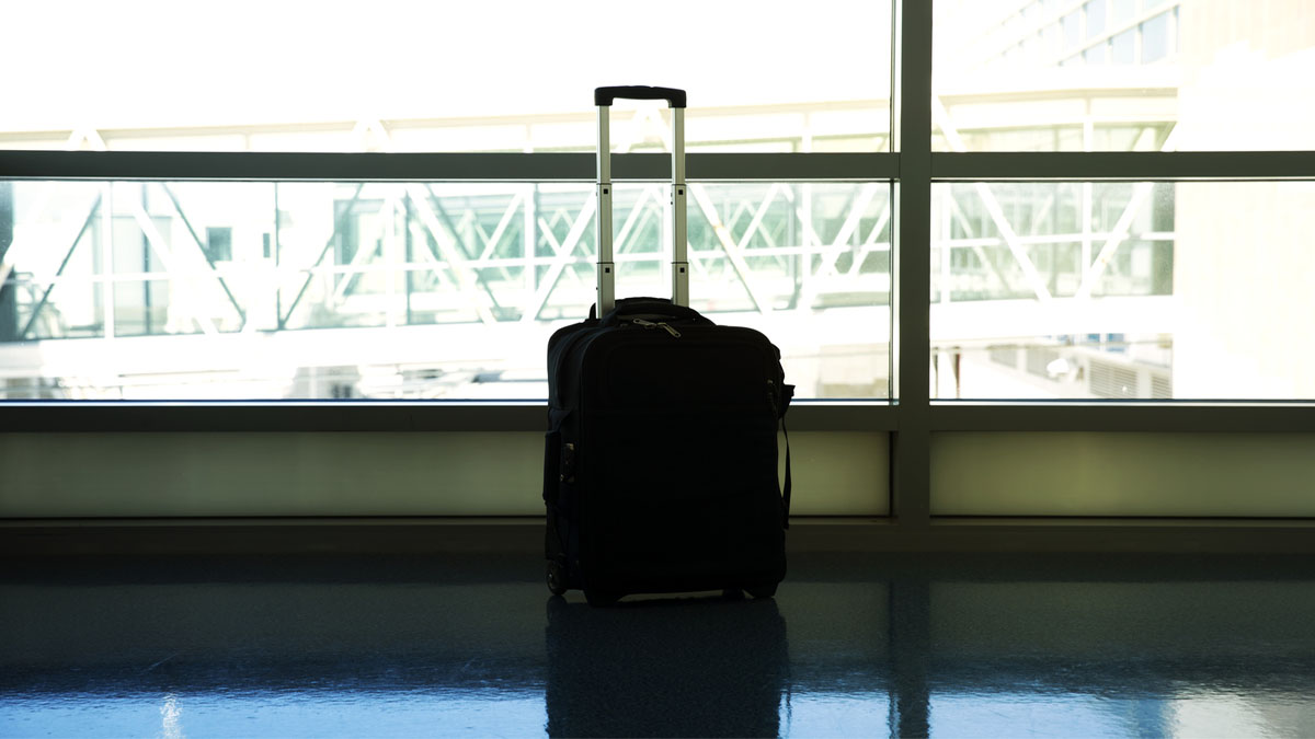 Time with Tara: Expectations