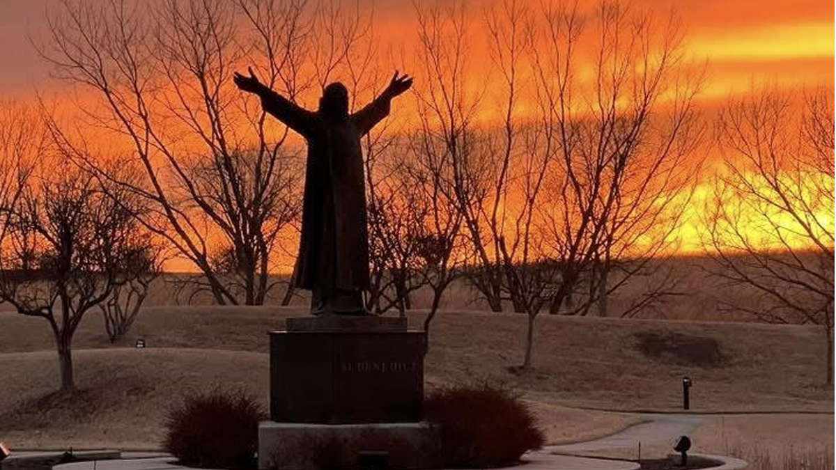 Time with Tara: Miracles, Mysteries, and a Myth Undone